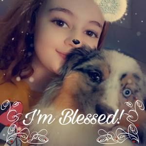 Meet your Posher, Celina danyale